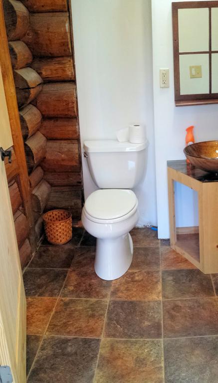 Bear Den Vacation Home アンカー・ポイント 部屋 写真